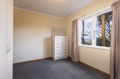 Photo of property in 67 Ngaio Gorge Road, Ngaio, Wellington, 6035