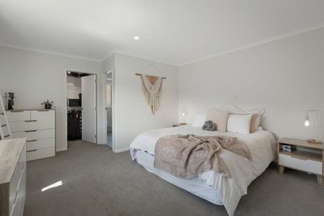 Photo of property in 4 Te Mata Drive, Te Mata, Thames, 3575