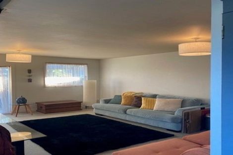 Photo of property in Hiropi St Village, 69/46u Hiropi Street, Newtown, Wellington, 6021