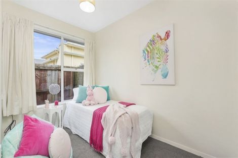 Photo of property in 3/42 Trent Street, Linwood, Christchurch, 8011