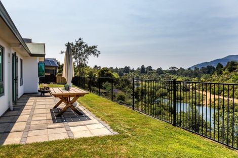 Photo of property in 10/26 Robinson Terrace, Rangatira Park, Taupo, 3330