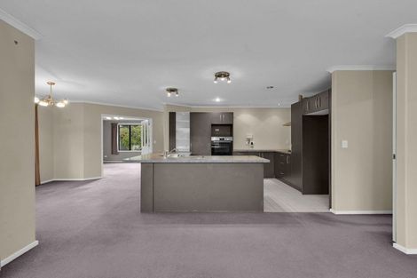 Photo of property in 63 Coleraine Drive, Rototuna, Hamilton, 3210