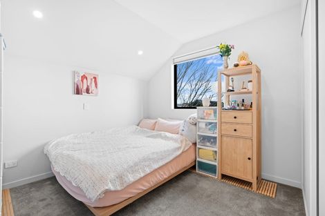 Photo of property in 3/51 Maxwell Street, Riccarton, Christchurch, 8041