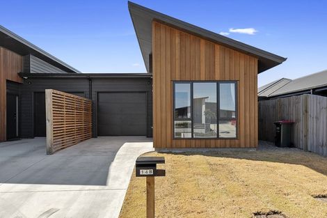 Photo of property in 14b Tokerau Drive, Rototuna North, Hamilton, 3210