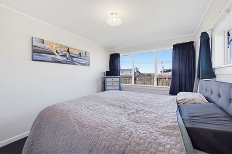 Photo of property in 22 Brookes Terrace, Waitara, 4320