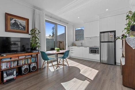 Photo of property in 39 Glenpark Crescent, Bethlehem, Tauranga, 3110