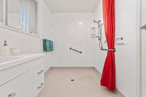 Photo of property in 110a Douglas Street, Whakatane, 3120