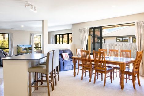 Photo of property in 6 Mount Charon Place, Hanmer Springs, 7334