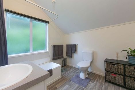 Photo of property in 1/19 Lilburn Crescent, Massey, Auckland, 0614