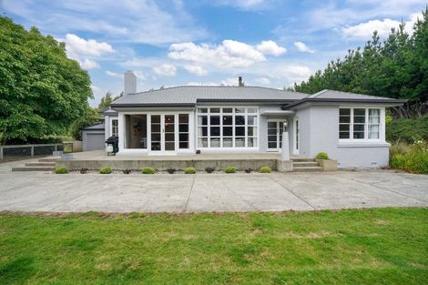 Photo of property in 644 Ryal Bush Wallacetown Road, Wallacetown, Invercargill, 9874