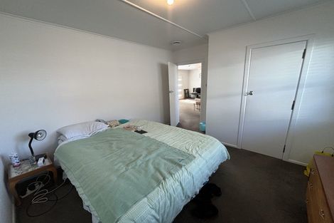 Photo of property in 3/22 Garden Terrace, Pukekohe, 2120