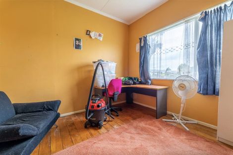 Photo of property in 9 Seddon Street, Temuka, 7920