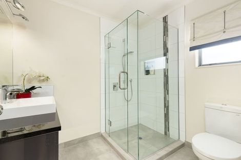 Photo of property in 39 Hallmark Rise, Bethlehem, Tauranga, 3110