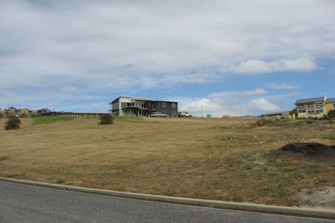 Photo of property in 42 Koromiko Crescent, Diamond Harbour, 8971