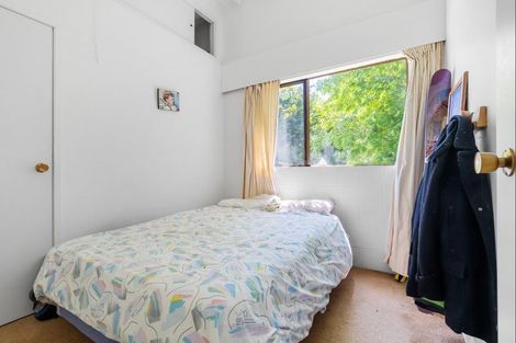 Photo of property in 2/16 Tongariro Road, Turangi, 3334