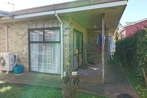 Photo of property in 20f2 Rotoiti Street, Johnsonville, Wellington, 6037