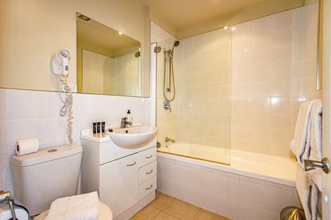 Photo of property in 4/39 Railway Row, Ohakune, 4625