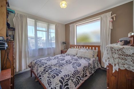 Photo of property in 2/85 Jellicoe Road, Manurewa, Auckland, 2102