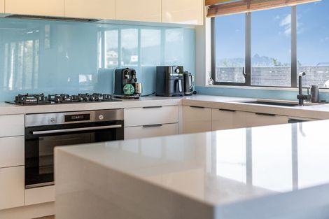 Photo of property in 1 Astronomer Place, Whitby, Porirua, 5024