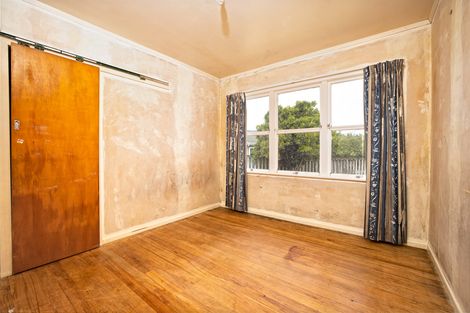 Photo of property in 1614 Rewi Street, Te Awamutu, 3800