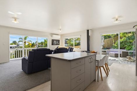 Photo of property in 18a Melville Drive, Whakatane, 3120