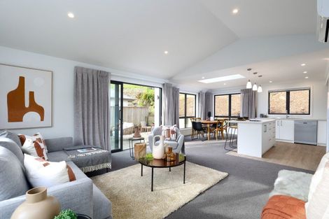 Photo of property in 9 Sunningdale Drive, Stoke, Nelson, 7011