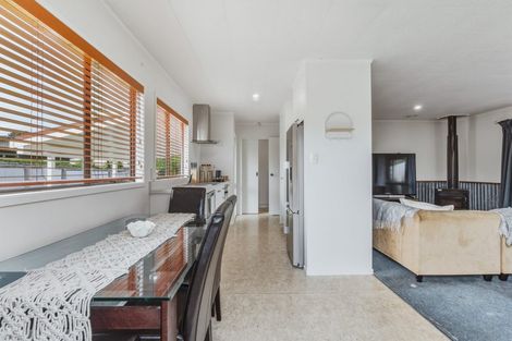 Photo of property in 20b Arthur Crescent, Hilltop, Taupo, 3330