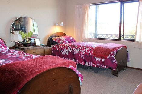 Photo of property in 69 Strang Road, Te Puke, 3186