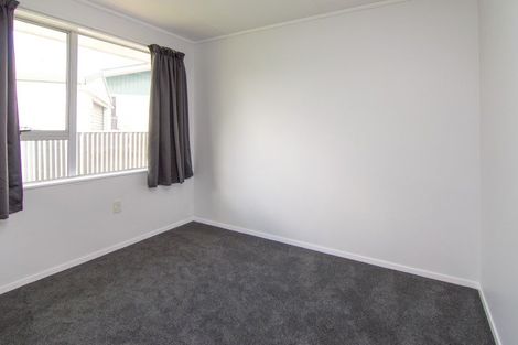 Photo of property in 19 Bendigo Street, Cloverlea, Palmerston North, 4412