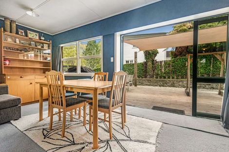 Photo of property in 21 East Street, Taumarunui, 3920