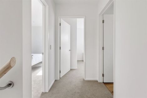 Photo of property in 1/651 Worcester Street, Linwood, Christchurch, 8062