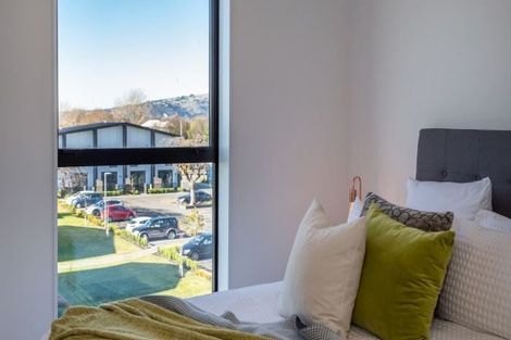 Photo of property in 13/4 Waverley Street, Sydenham, Christchurch, 8023