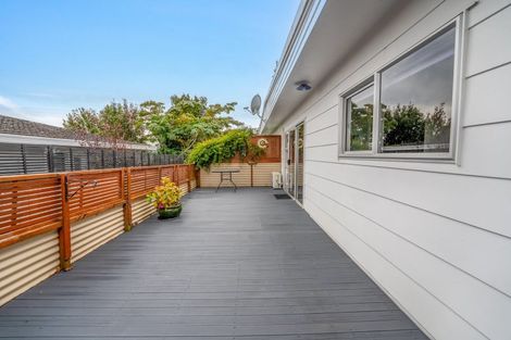 Photo of property in 1/10 Bodmin Street, Marybank, Nelson, 7010