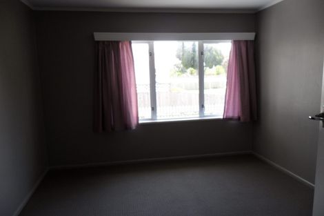 Photo of property in 57 Henderson Street, Whakatane, 3120