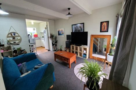 Photo of property in 14a Waiwera Crescent, Maupuia, Wellington, 6022