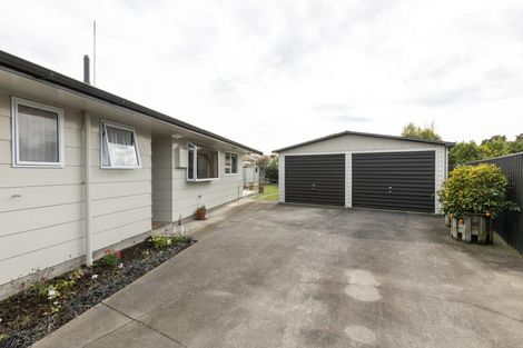 Photo of property in 14 Ferndale Place, Feilding, 4702