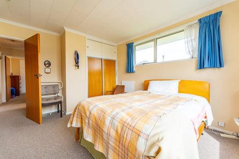 Photo of property in 37-39 John Street, Waimate, 7924