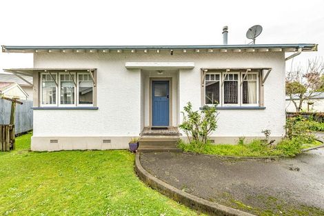 Photo of property in 76 Moana Street, Whanganui East, Whanganui, 4500