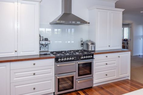 Photo of property in 107 Meddings Crescent, Te Awamutu, 3800