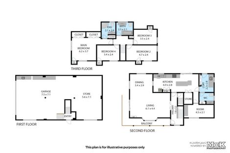 Photo of property in 10b Camden Street, Vogeltown, New Plymouth, 4310
