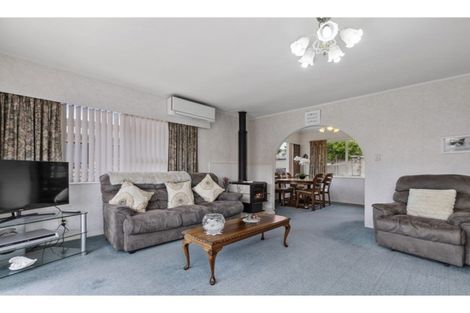 Photo of property in 23a Nukumea Common, Orewa, 0931