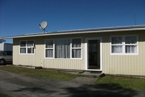 Photo of property in 17 Rotokawa Street, Taupo, 3330