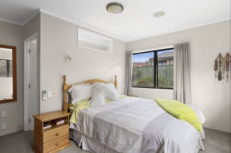 Photo of property in 56 Byron Street, Leamington, Cambridge, 3432