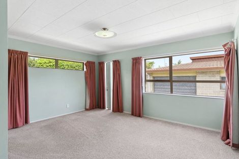 Photo of property in 2/457 Main Rd Stoke, Stoke, Nelson, 7011