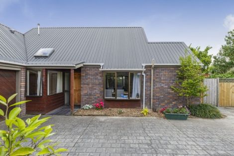 Photo of property in 51a Stanley Avenue, Palmerston North, 4414
