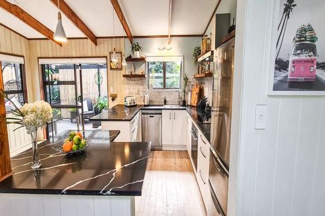 Photo of property in 26 Hexham Street, Warkworth, 0910