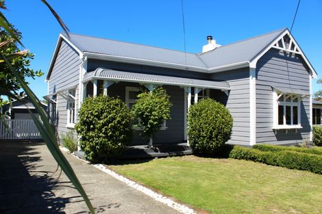 Photo of property in 179 High Street South, Carterton, 5713