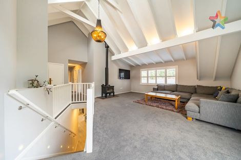 Photo of property in 50 Maymorn Road, Te Marua, Upper Hutt, 5018