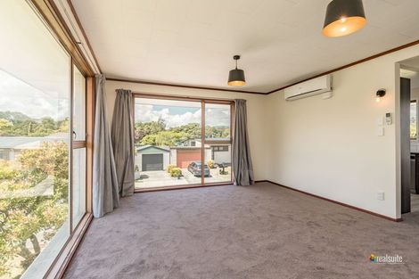 Photo of property in 4f1- Parera Grove, Heretaunga, Upper Hutt, 5018