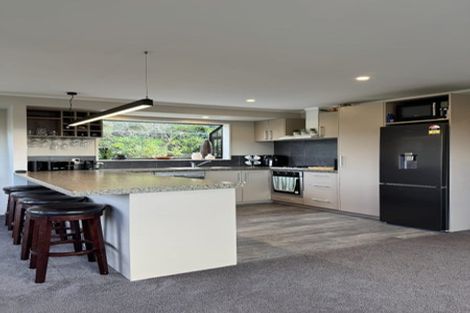Photo of property in 210b Staithes Drive South, Whitby, Porirua, 5024